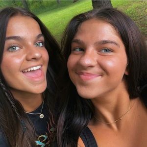 Meet your Posher, Sydney